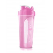 R1 RUBBER SHAKER (PINK)
